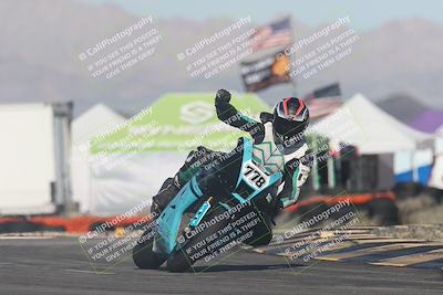 media/Jan-18-2026-CVMA (Sun) [[519f600f45]]/Race 12- Formula 40 MW and LW/